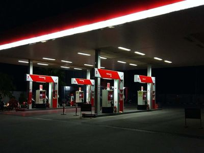 Akaryakıt fiyatları konusunda son dakika gelişmesi! Benzin, mazot, LPG fiyatlarına yine zam geliyor