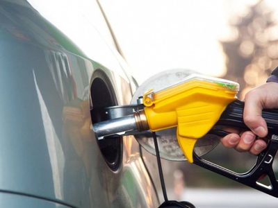 Akaryakıt fiyatları ne kadar oldu? Benzin ve motorine zam veya indirim var mı? 1 Mart 2024 güncel akaryakıt fiyatları