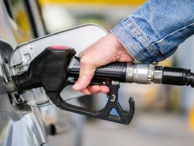 Akaryakıt fiyatları takip edilemiyor: Motorin fiyatlarına indirim geldi! 15 Kasım Salı akaryakıt fiyatları