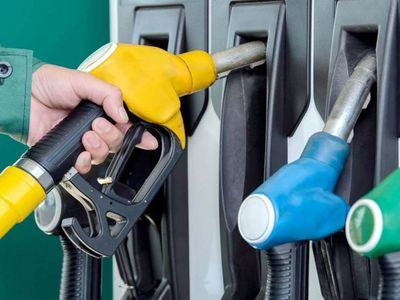 Akaryakıt fiyatları üzmeye devam ediyor: Motorine şok bir zam daha! 87 kuruşluk zam yarından itibaren geçerli olacak