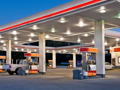 Akaryakıt fiyatları vatandaşı şaşkına çevirdi: Benzin yerinde sayarken motorin neden artıyor? 17 Ekim 2022 akaryakıt fiyatları