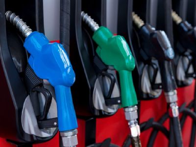 Akaryakıt Fiyatları 3 Eylül 2024: Benzin, motorin ve LPG ne kadar, zam var mı?
