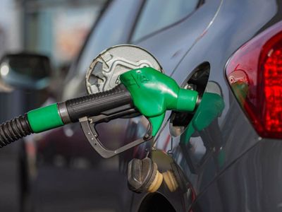 Akaryakıt fiyatlarına zam iddiası sonrası yeni gelişme: Petrol 9 ayın zirvesine ulaştı! 10 Ağustos 2023 akaryakıt fiyatları