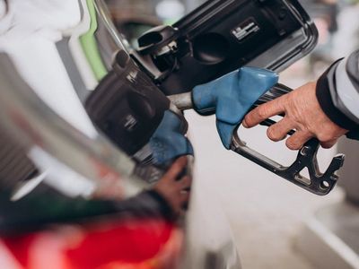 Akaryakıt fiyatlarında bugün: Benzin ve motorin fiyatları ne kadar, zam var mı? (16 Ağustos 2024)