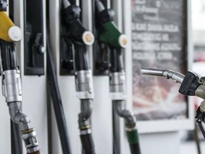 Akaryakıt fiyatlarında buruk sevinç: 30 TL’ye yaklaşan motorinde indirim yapıldı! 13 Ekim 2022 güncel benzin motorin fiyatları