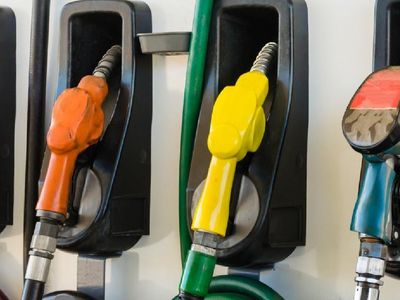 Akaryakıt fiyatlarında değişiklik yaşandı: LPG fiyatlarına zam geldi! 24 Ağustos 2024 güncel akaryakıt fiyatları