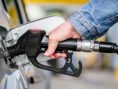 Akaryakıt fiyatlarında fırtına: Benzine zamdan sonra yine indirim geliyor! 24 Kasım Perşembe güncel akaryakıt fiyatları
