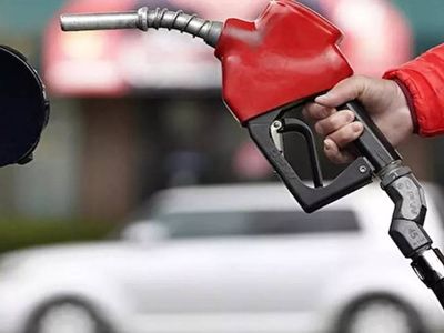Akaryakıt fiyatlarında hareketlilik: 8 Kasım akaryakıt fiyatları ne kadar? Benzin ve motorin fiyatlarına zam yapılacak mı?