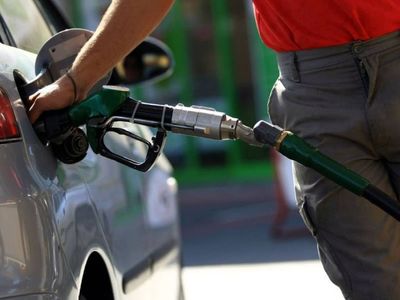 Akaryakıt fiyatlarında kontak kapattıracak zam geliyor: Benzin ve motorin fiyatları ne kadar, kaç TL? 12 Ocak 2024 güncel akaryakıt fiyatları