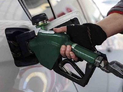 Akaryakıt fiyatlarında şaşırtan gelişme! Akaryakıt zammı geri alındı: İşte güncel akaryakıt fiyat listesi