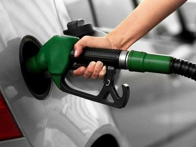 Akaryakıt fiyatlarında sessizlik bozuldu: Benzin ve motorin fiyatları ne kadar oldu 25 Nisan 2024?