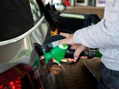 Akaryakıt fiyatlarında son durum: 28 Mart 2024 Perşembe benzin ve motorine indirim var mı?