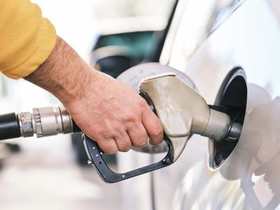 Akaryakıt fiyatlarında son durum: 9 Nisan 2024 benzin ve motorin bugün ne kadar oldu?