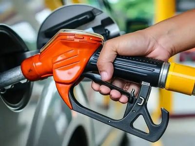 Akaryakıt fiyatlarında son durum: Benzin ve motorin fiyatları 14 Mayıs 2024 kaç TL?
