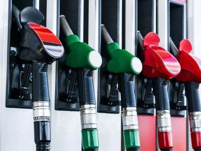 Akaryakıt fiyatlarında yeni gelişme: Motorine indirim geliyor