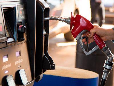 Akaryakıt fiyatlarında yeni güncelleme: Motorin için indirim bekleniyor
