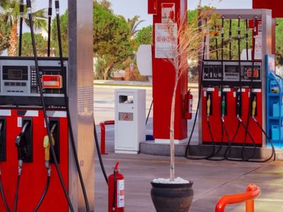 Akaryakıt fiyatlarından kötü haber gelebilir: Benzin ve motorin güncel fiyatları ne kadar? (13 Nisan 2024)