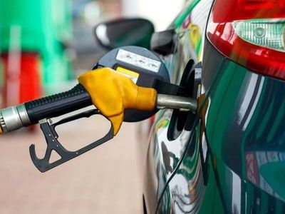 Akaryakıt fiyatlarından müjde: Motorin indirimi pompaya yansıdı
