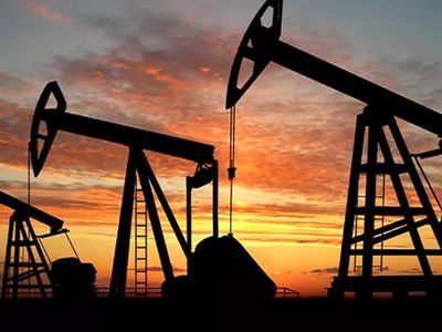 Akaryakıt fiyatlarını etkileyecek! Libya'daki petrol krizi 3 ay sonra sona erdi, ihracat yeniden başlayacak!