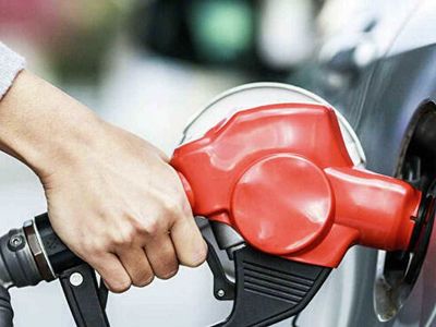 Akaryakıt güncel fiyatları 22 Nisan 2022: Mazot motorin ve benzin fiyatı ne kadar oldu? 2022 Akaryakıt güncel fiyat listesi