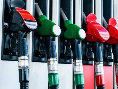 Akaryakıt sektöründe yaprak dökümü: BP’nin ardından iki satış daha gelebilir