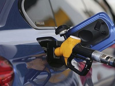 Akaryakıt Şirketleri Tavan Fiyat Kararını Yargıya Taşınıyor