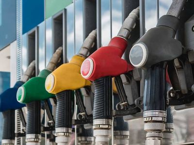 Akaryakıt sonunda kontak kapattıracak: Motorin fiyatlarına zam geliyor