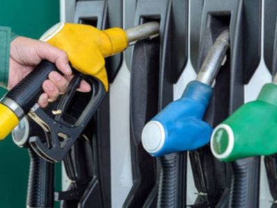 Akaryakıt tabelalarında indirim beklentisi: Gözler benzin ve motorin fiyatlarında! 24 Ekim 2022 akaryakıt fiyatları