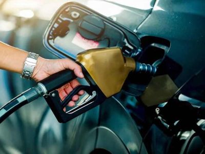 Akaryakıt ürünlerine 19 Mayıs zammı! Ankara, İstanbul ve İzmir’de benzin ve motorin güncel fiyatları ne kadar?
