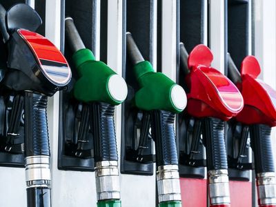 Akaryakıta 24 saat geçmeden bir zam daha: Fiyatlar güncellendi