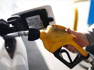 Akaryakıta bugün zam, indirim var mı? Benzin ve motorin ne kadar oldu? 8 Ocak Pazar akaryakıt fiyatları