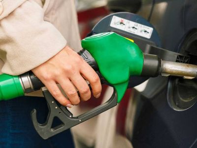 Akaryakıta devasa zam geliyor: Fiyatlar 50 liraya dayanabilir
