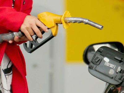 Akaryakıta fiyatları ne kadar oldu, zam mı geldi? Benzine ve motorine zam var mı? 21 Aralık 2023 güncel akaryakıt fiyatları