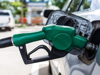 Akaryakıta indirim bekleniyor: Benzin, motorin ve LPG’ye indirim var mı? 2 Haziran 2023 güncel akaryakıt fiyatları