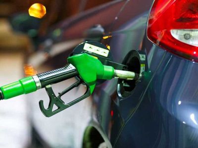 Akaryakıta yeni haftada zam yolda: Benzin ve motorin fiyatları kaç TL? 30 Mart 2024 güncel akaryakıt fiyatları