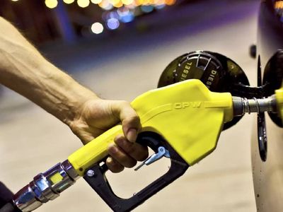 Akaryakıta zam geliyor iddiası: Benzin ve motorin litre fiyatı ne kadar? 2 Ekim 2022 güncel akaryakıt fiyatları