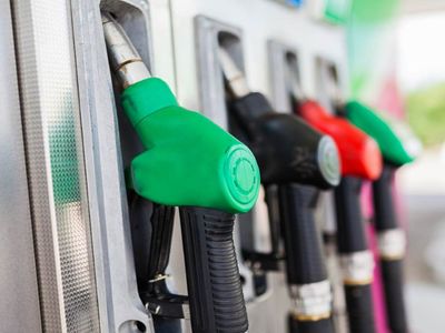 Akaryakıtta daha önce görülmemiş zam: Fiyatlar bir kez daha değişti