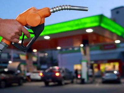Akaryakıtta değişim dalgası hız kesmiyor: Motorin zammı bugün pompaya yansıdı! 21 Temmuz 2023 akaryakıt fiyatları