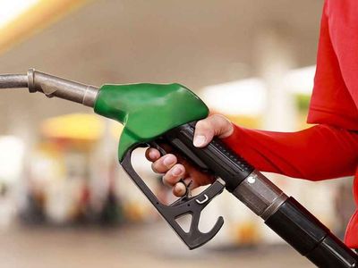 Akaryakıtta ertelenen zamlar pompaya yansıdı: Fiyatlar bugün değişti