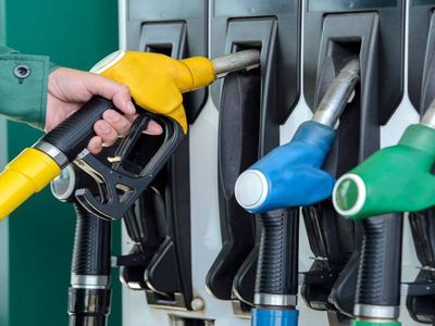 Akaryakıtta indirim bekleniyor: Benzin ve motorin ne kadar? İstanbul, Ankara, İzmir akaryakıt fiyatları kaç TL?
