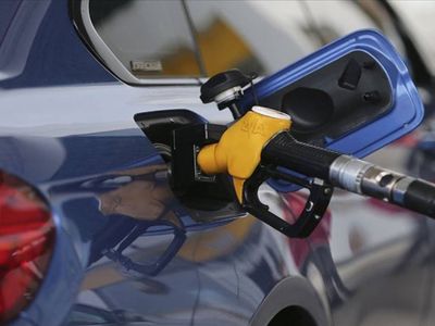 Akaryakıtta indirim sevinci kısa sürdü: Motorinde indirim yarısı gidecek! 2 Aralık güncel akaryakıt fiyatları