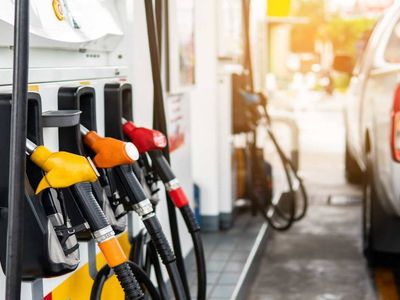 Akaryakıtta İsrail Hamas hareketliliği: 9 Ekim 2023 Benzin ve motorin fiyatları ne kadar? Brent petrol kaç dolar oldu?