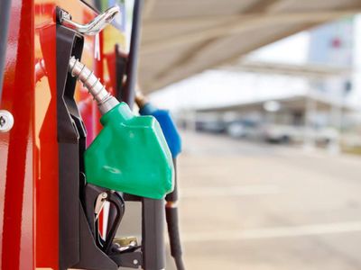 Akaryakıtta kontak kaptıracak zam:  Bu gece yarısı geçerli olacak