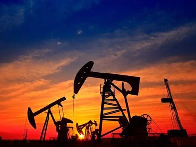 Akaryakıtta Pazar beklentisi: İki banka petrol tahmini açıkladı