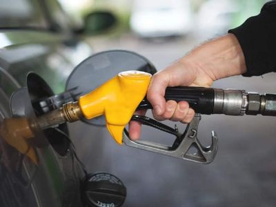 Akaryakıtta Ramazan müjdesi: Salı gününden itibaren geçerli olacak