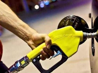 Akaryakıtta serbest düşüş başlayabilir! Petrol yine 100 doların altına düştü, peş peşe şok indirimler gelebilir! İslam Memiş bile şaştı kaldı!