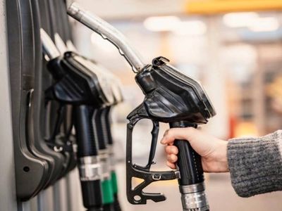 Akaryakıtta sevindiren gelişme: Motorine hafta başı büyük indirim geliyor