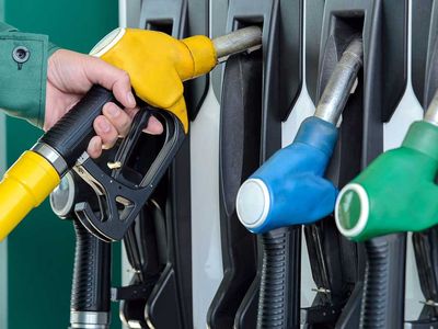 Akaryakıtta tekrardan iptal kararı! Motorine yapılacak olan zam ikinci kez iptal edildi