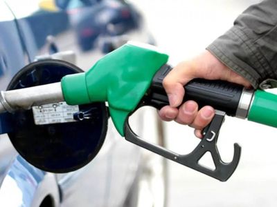 Akaryakıt’ta yeni indirim dalgası: Benzin ve motorin fiyatları değişti! 30 Ağustos 2022 güncel akaryakıt fiyatları