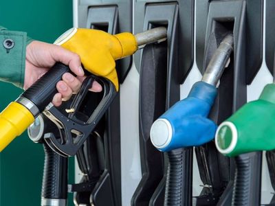 Akaryakıtta yeni zam geliyor: Benzin fiyatları yarından itibaren değişecek